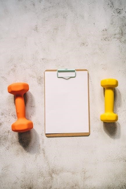 cutting workout plan pdf cutting workout plan pdf