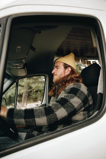 how long does it take to learn to drive manual how long does it take to learn to drive manual