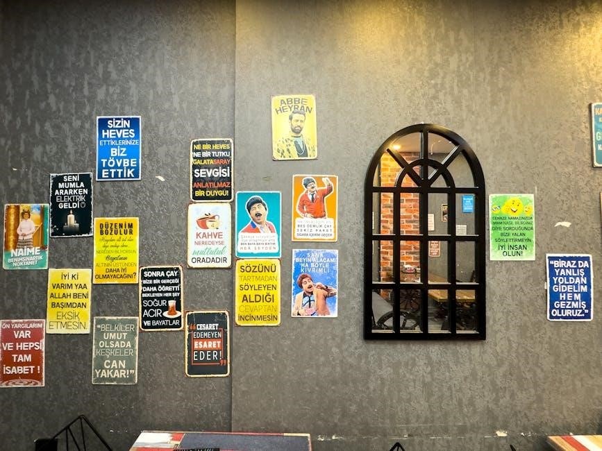 les voisins claude meunier texte pdf