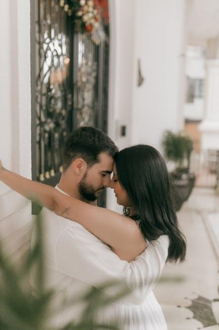 certification of trust pdf certification of trust pdf