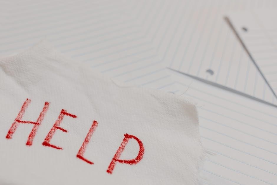 list of neuropsychological tests pdf