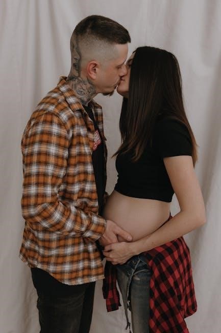 kiss kiss bang bang parents guide