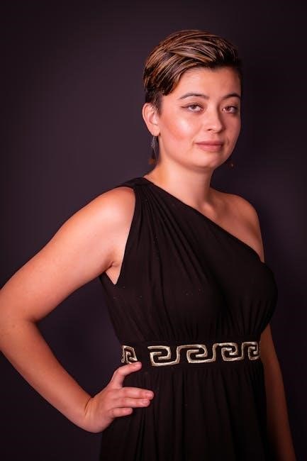 one handed dressing techniques pdf