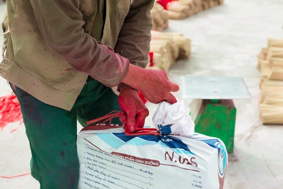 realistic dx 370 service manual realistic dx 370 service manual