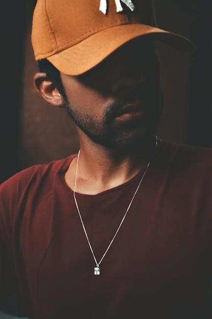 the necklace pdf by guy de maupassant