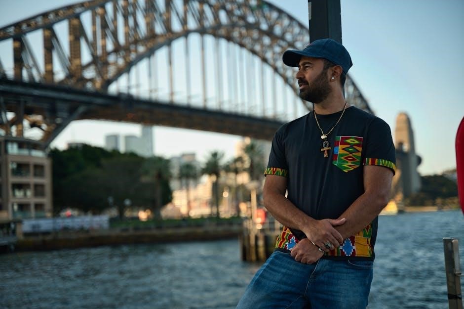 summer bridge activities 6 7 answer key pdf summer bridge activities 6 7 answer key pdf