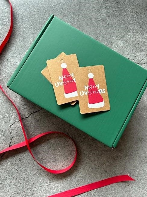 grinch poop printable tag pdf