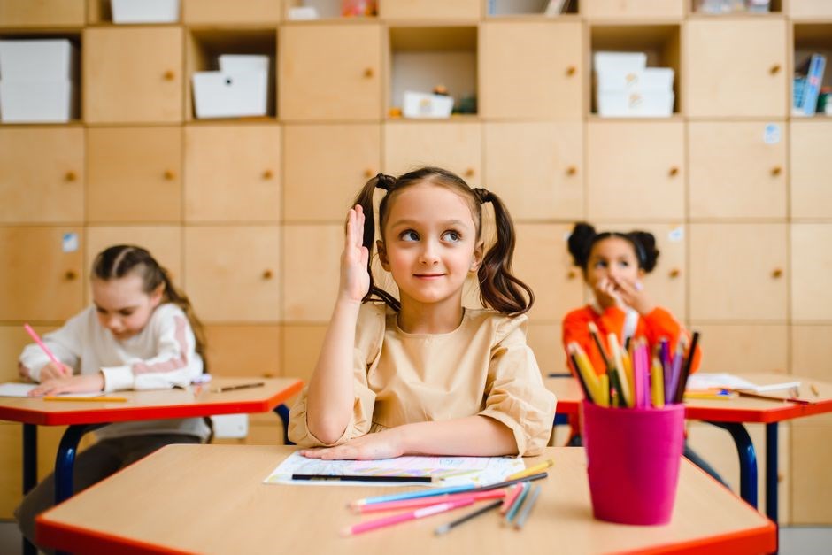student self-reflection questions pdf